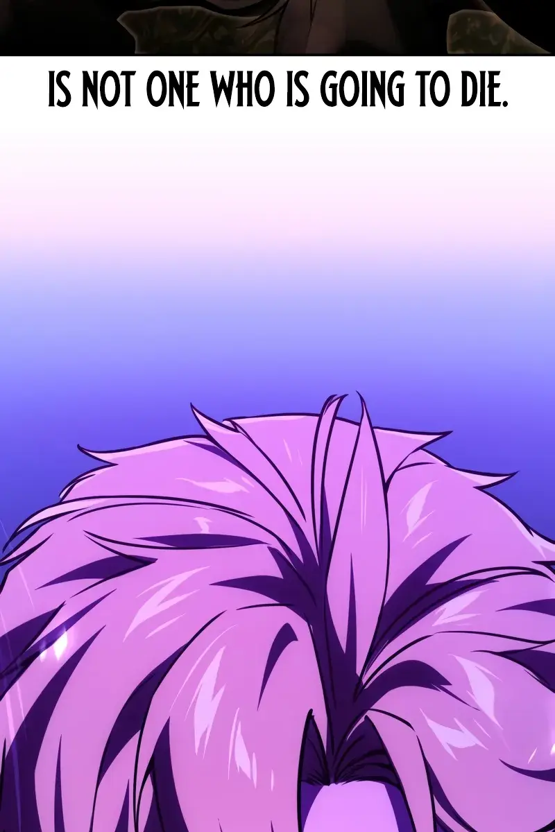 The Extra's Survival Guide Chapter 33 Page 168