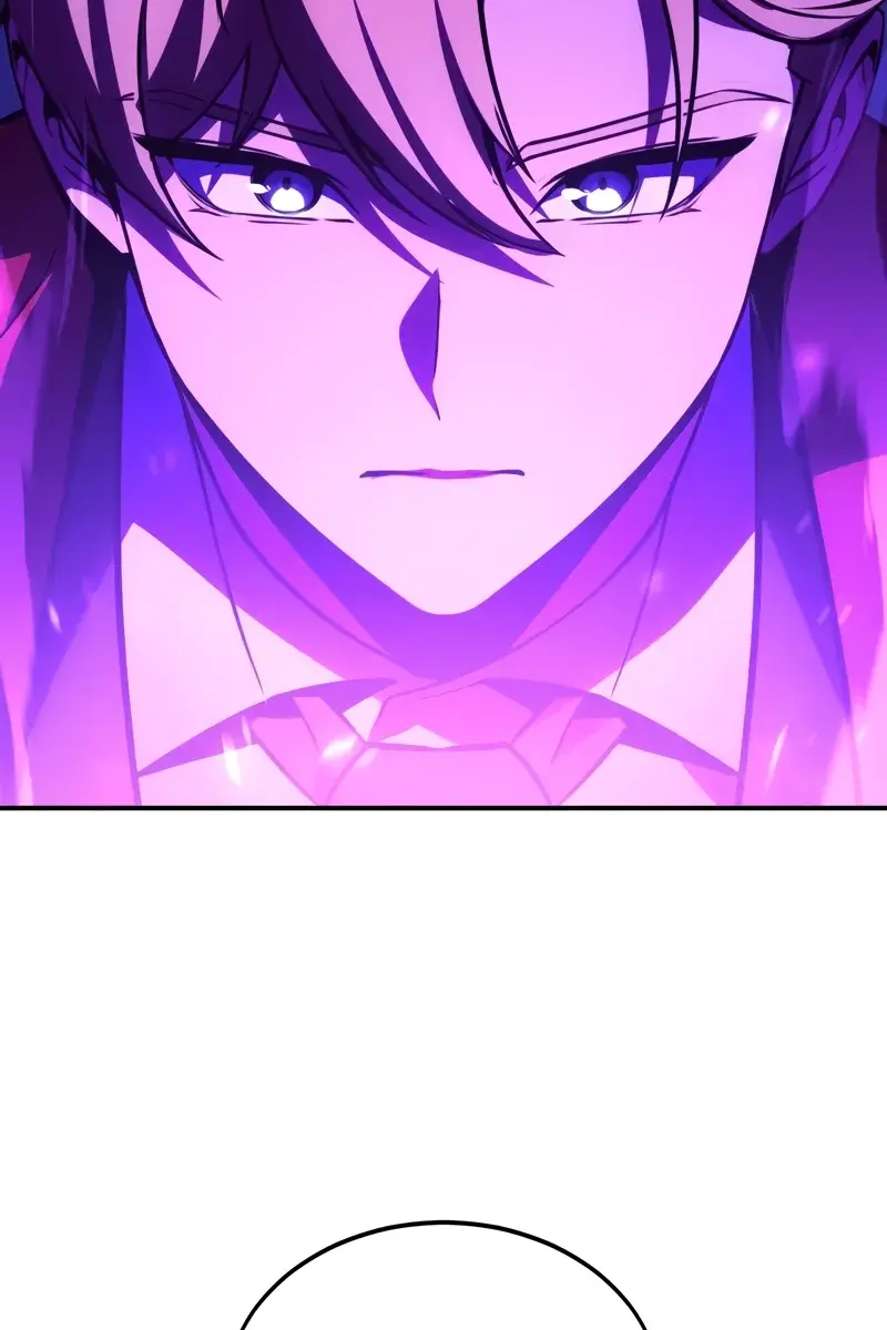 The Extra's Survival Guide Chapter 33 Page 169