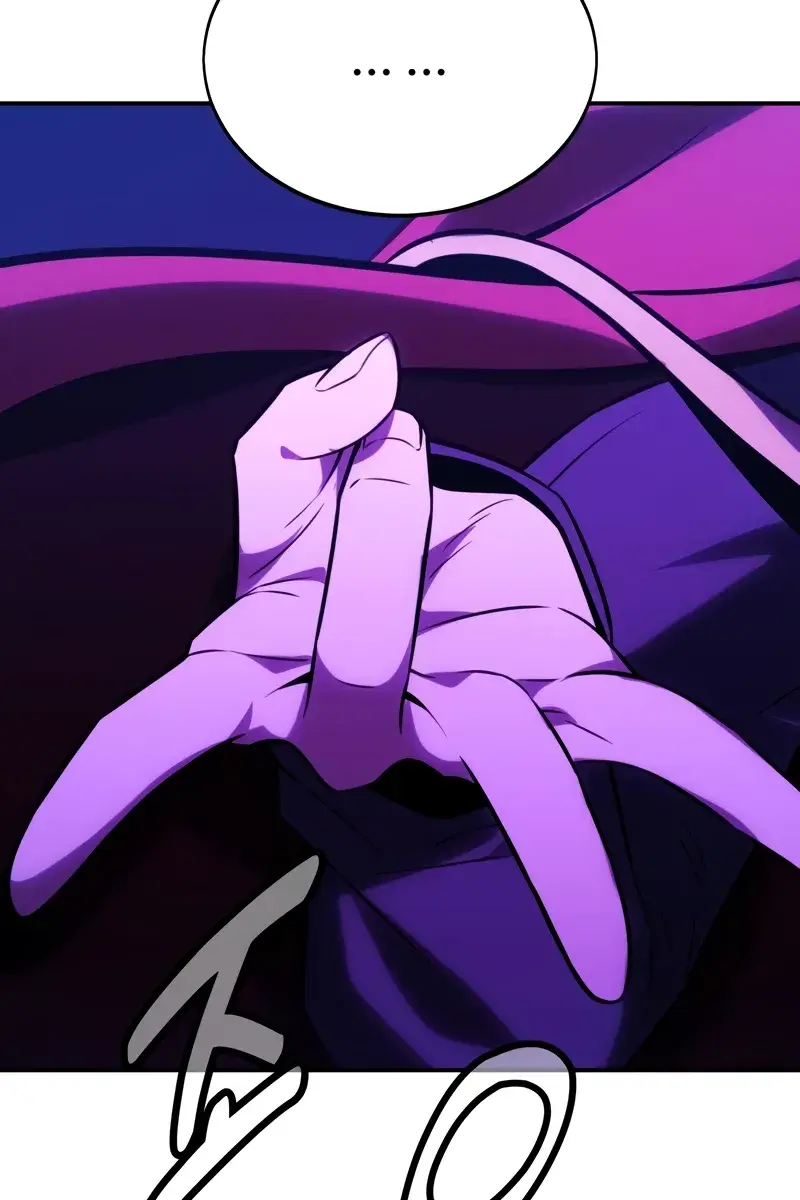 The Extra's Survival Guide Chapter 33 Page 170