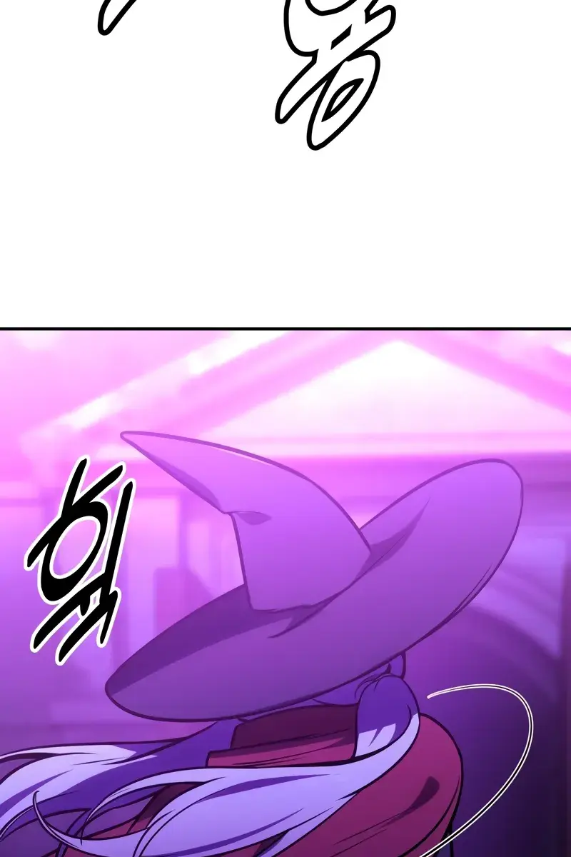 The Extra's Survival Guide Chapter 33 Page 171