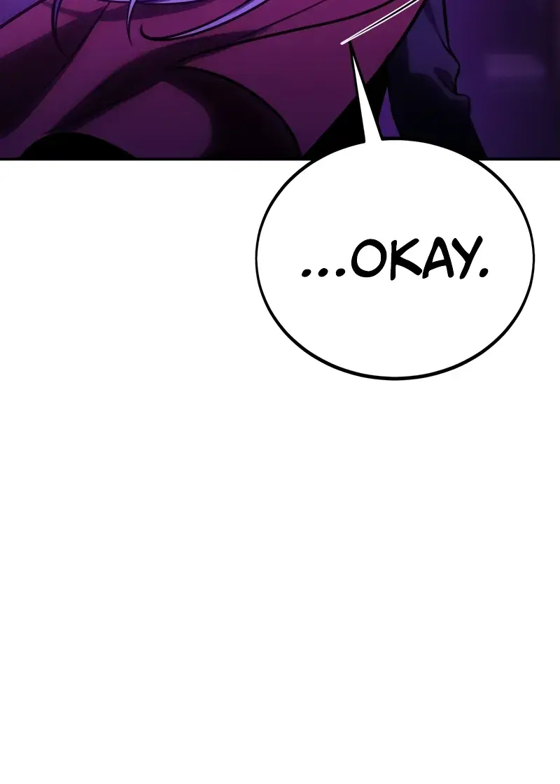 The Extra's Survival Guide Chapter 33 Page 172