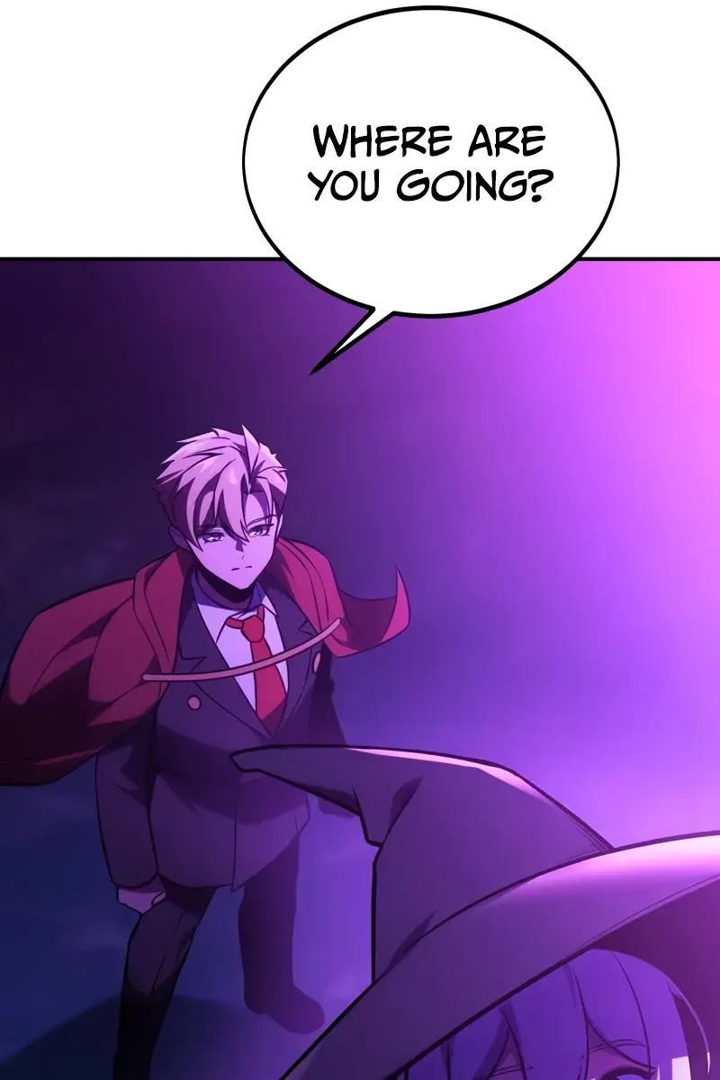 The Extra's Survival Guide Chapter 33 Page 173