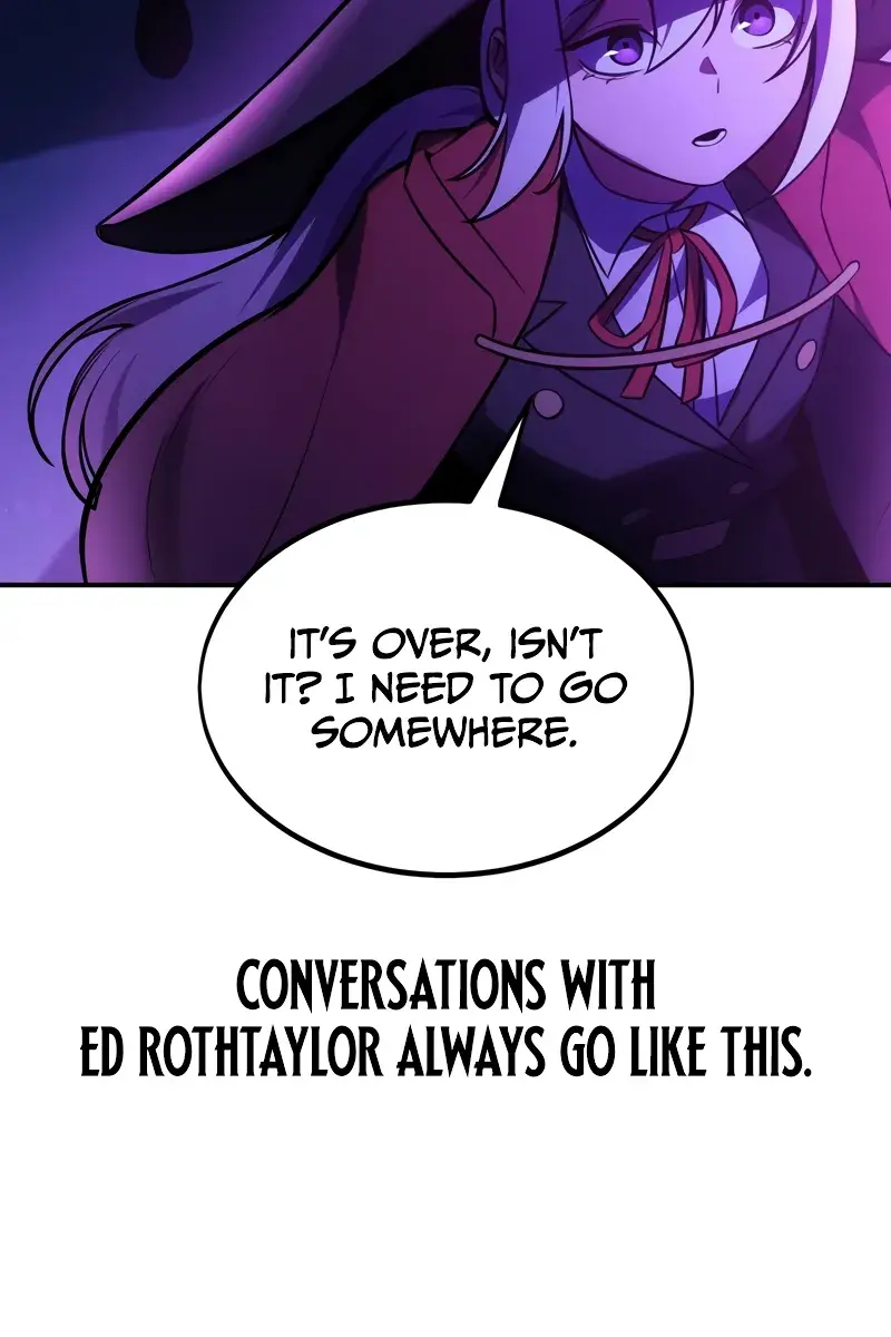 The Extra's Survival Guide Chapter 33 Page 174