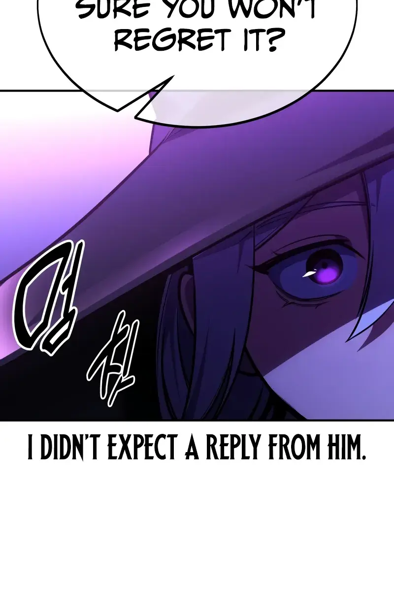 The Extra's Survival Guide Chapter 33 Page 176