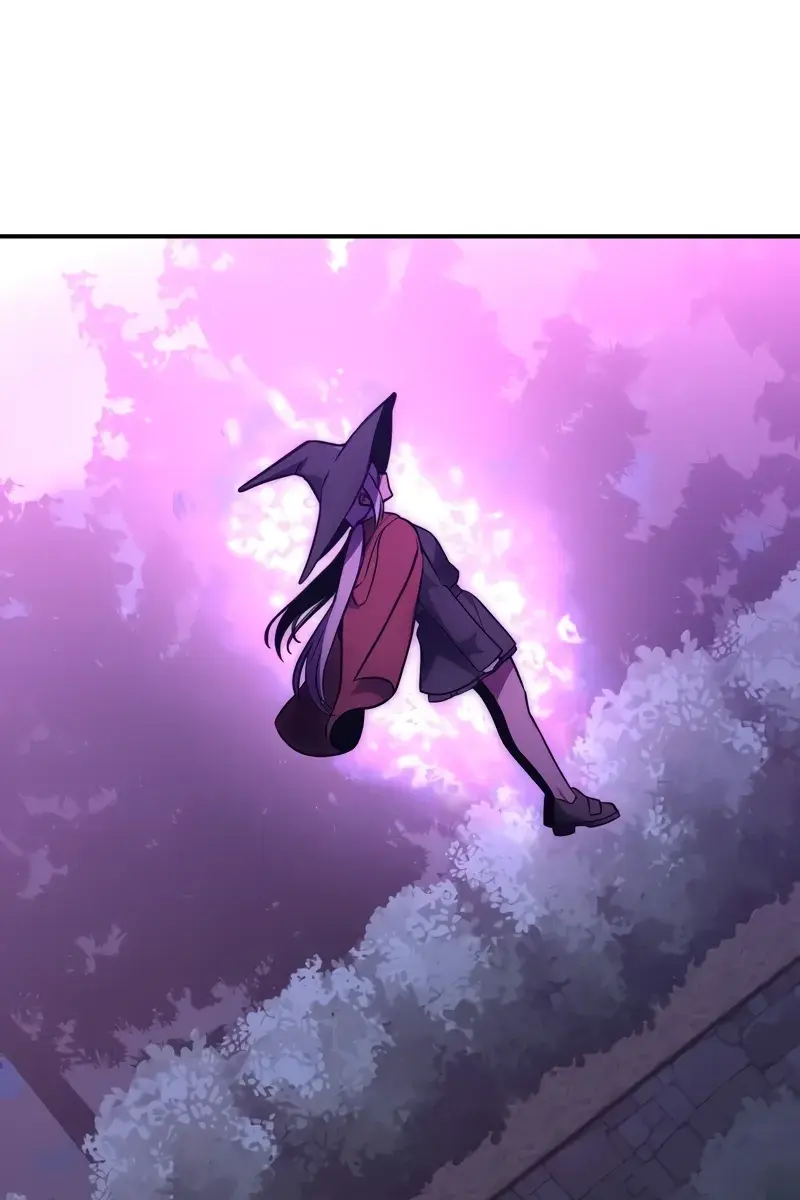 The Extra's Survival Guide Chapter 33 Page 178