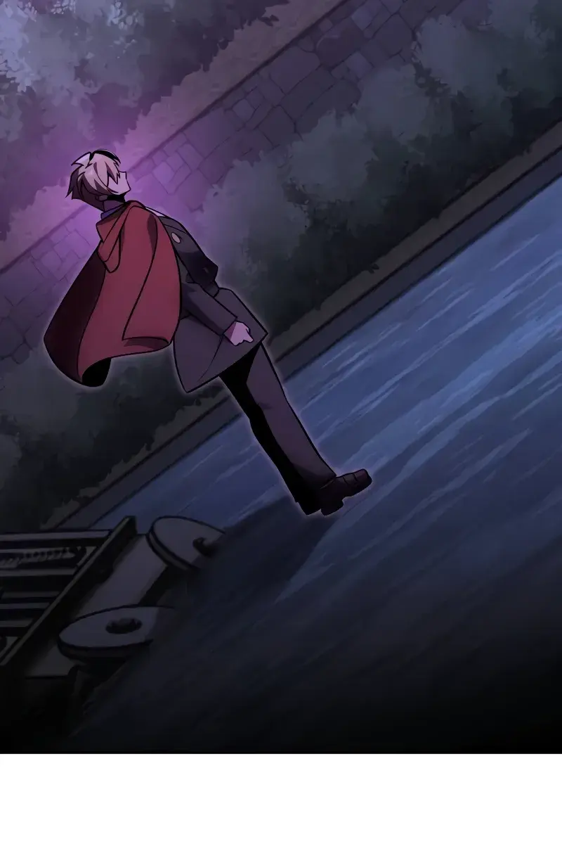 The Extra's Survival Guide Chapter 33 Page 179