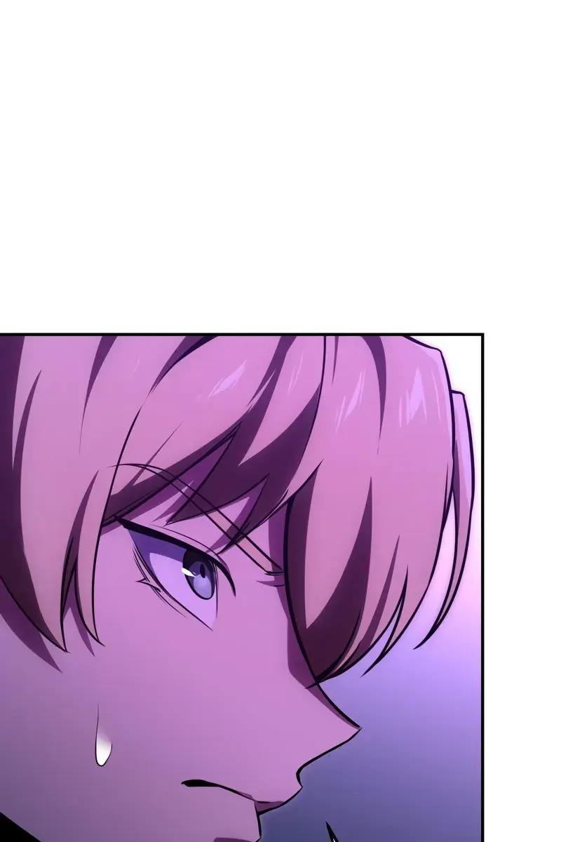 The Extra's Survival Guide Chapter 33 Page 180