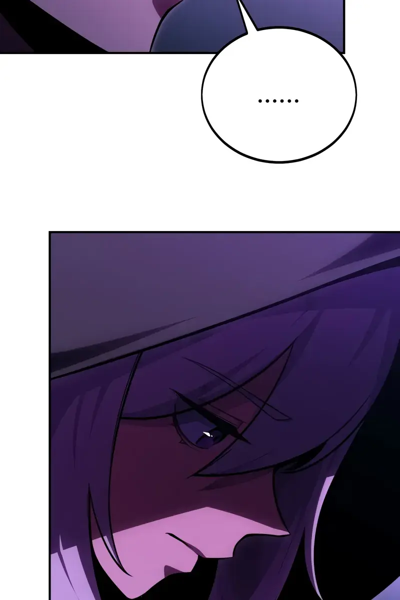 The Extra's Survival Guide Chapter 33 Page 181