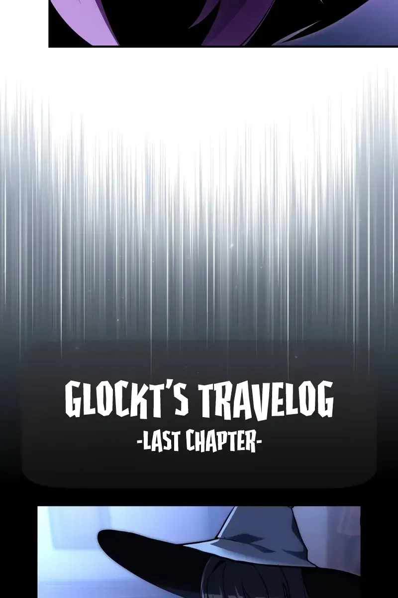 The Extra's Survival Guide Chapter 33 Page 182