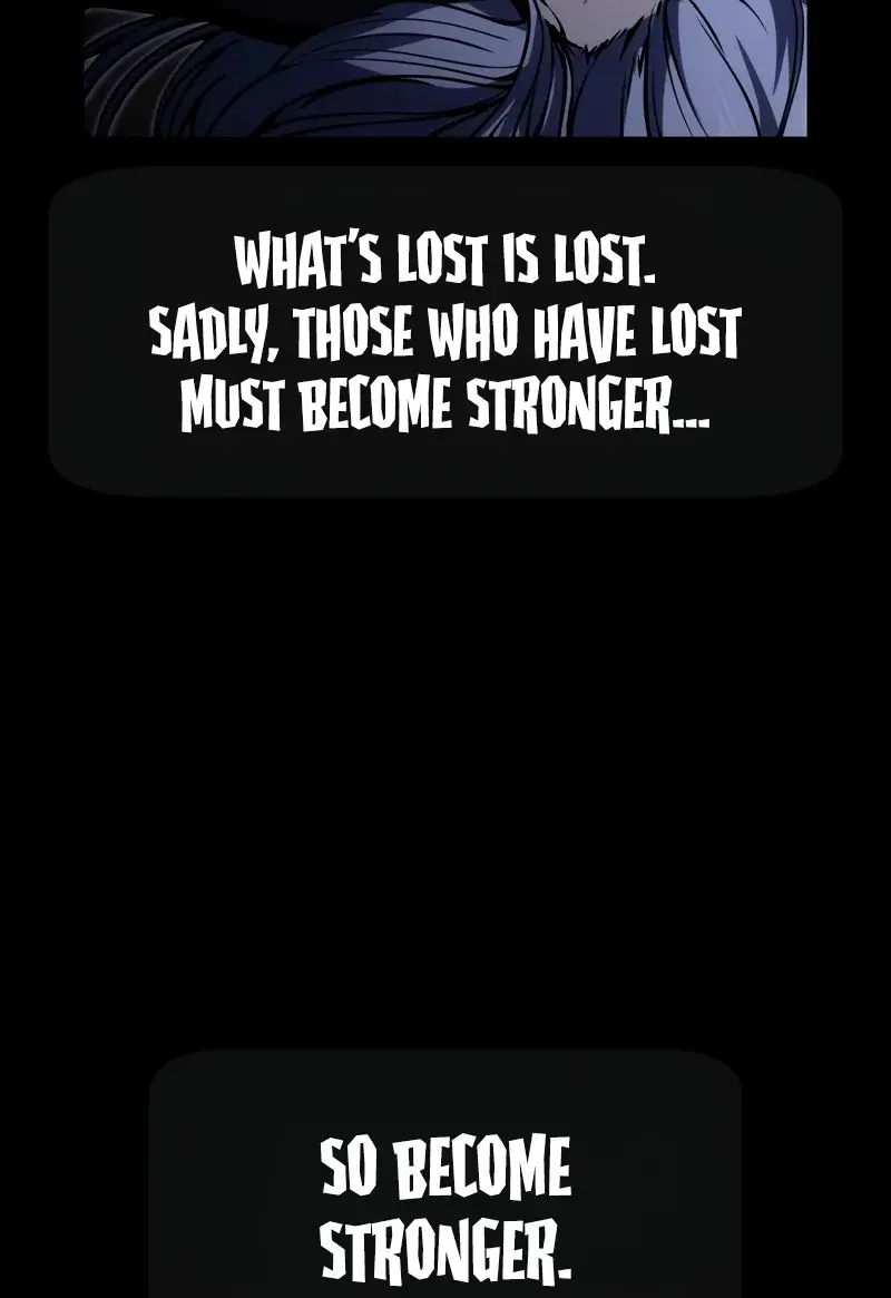 The Extra's Survival Guide Chapter 33 Page 184