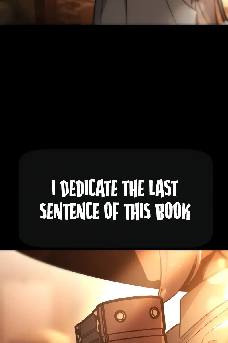 The Extra's Survival Guide Chapter 33 Page 186