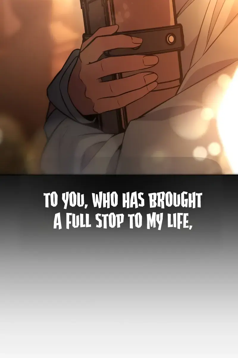 The Extra's Survival Guide Chapter 33 Page 187