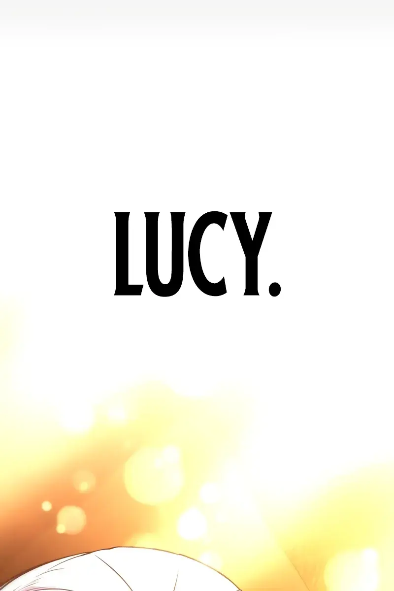 The Extra's Survival Guide Chapter 33 Page 188