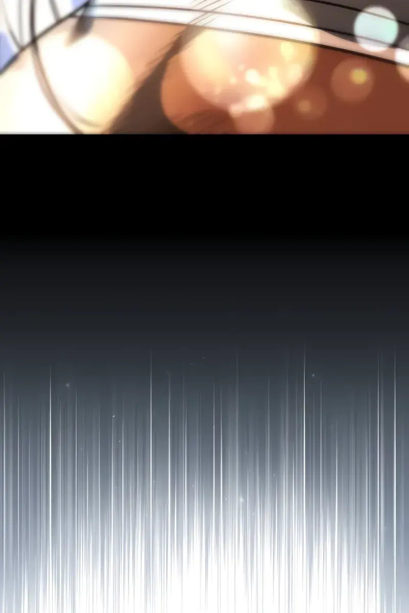 The Extra's Survival Guide Chapter 33 Page 190