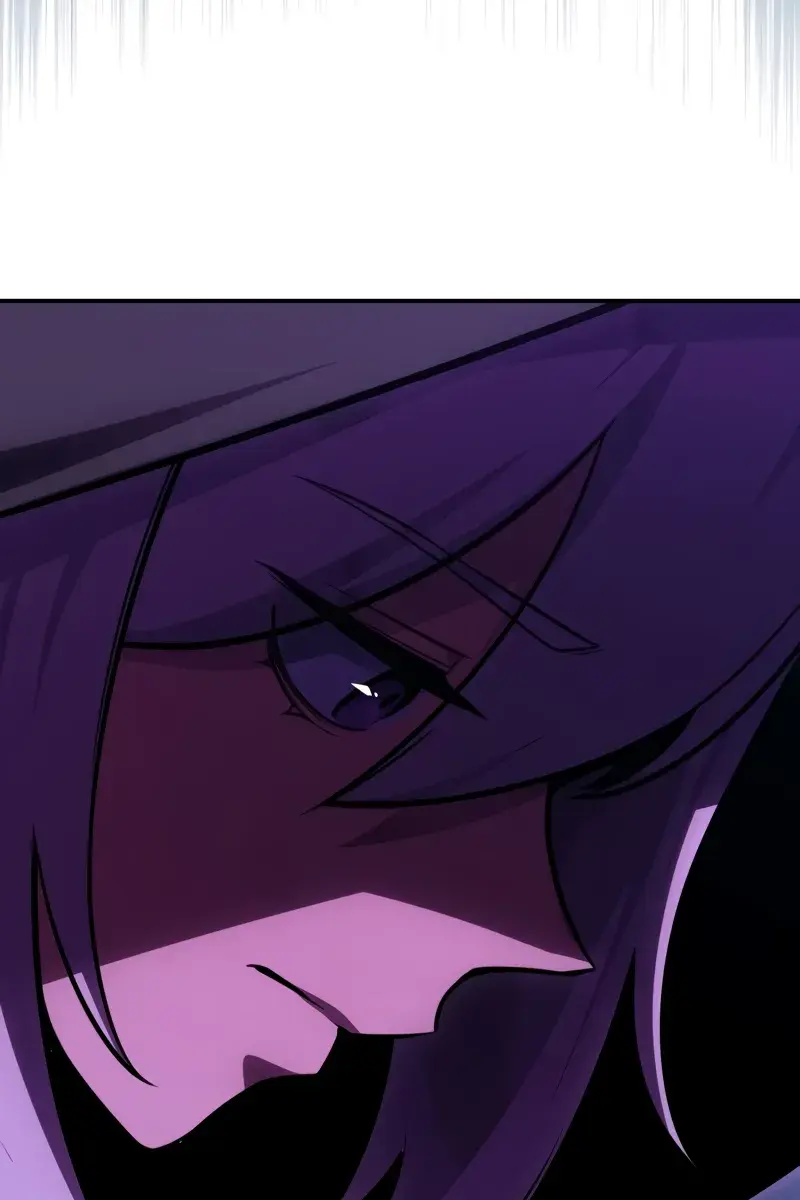 The Extra's Survival Guide Chapter 33 Page 191