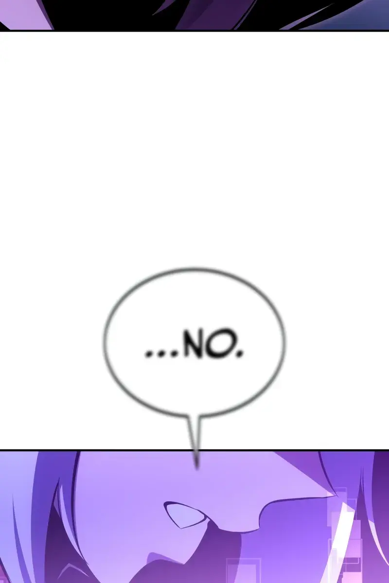 The Extra's Survival Guide Chapter 33 Page 192