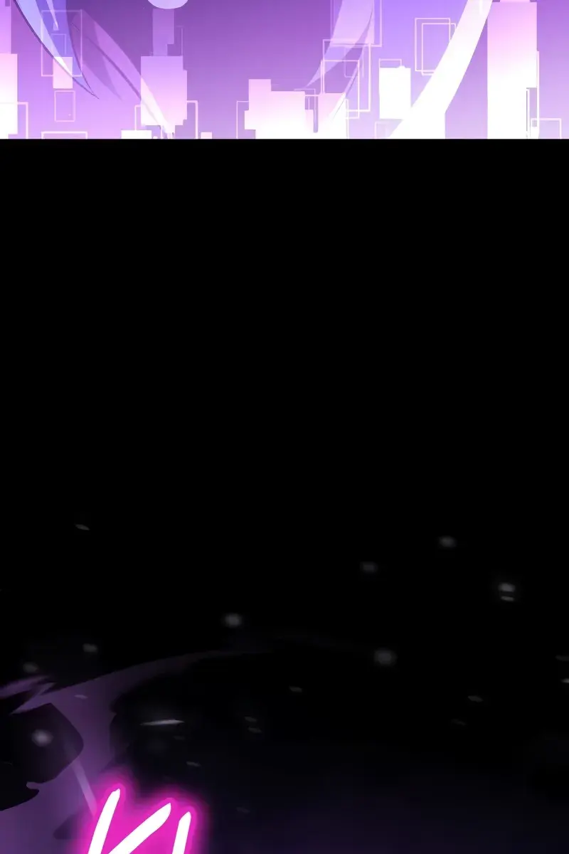 The Extra's Survival Guide Chapter 33 Page 193