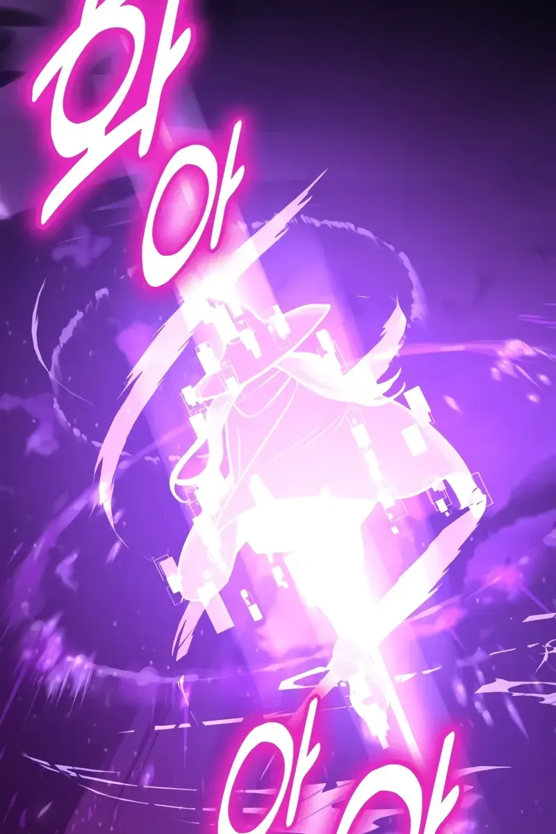 The Extra's Survival Guide Chapter 33 Page 194