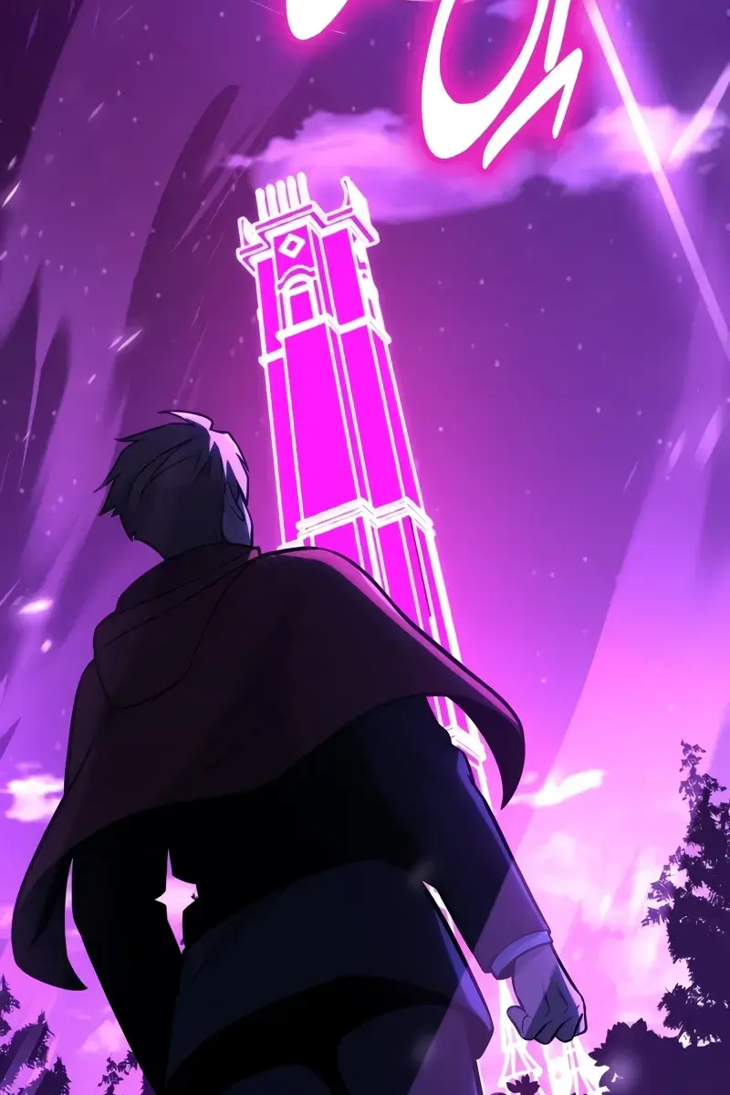 The Extra's Survival Guide Chapter 33 Page 195