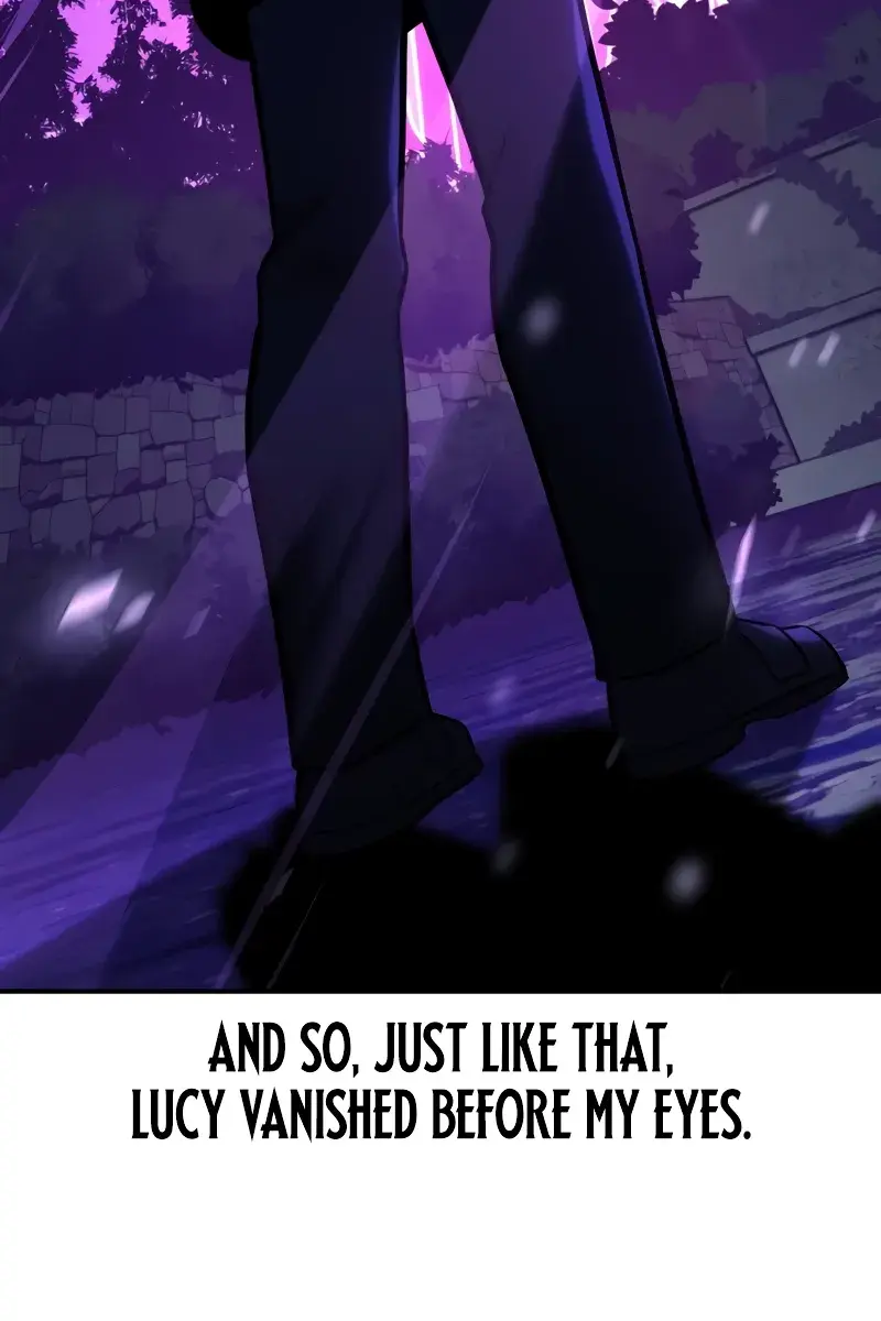 The Extra's Survival Guide Chapter 33 Page 196