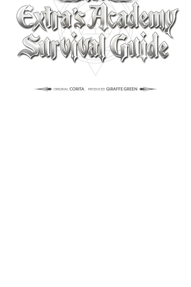 The Extra's Survival Guide Chapter 33 Page 199