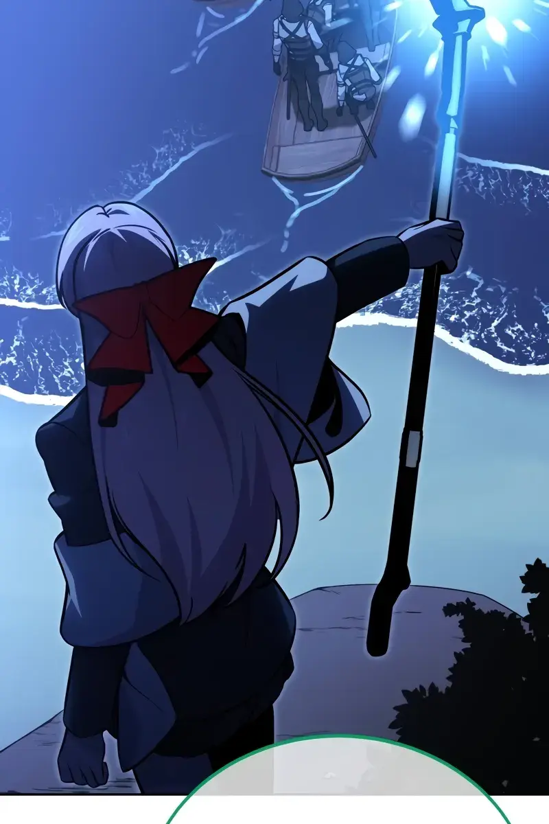 The Extra's Survival Guide Chapter 33 Page 202