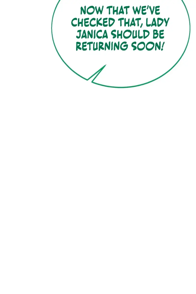 The Extra's Survival Guide Chapter 33 Page 203