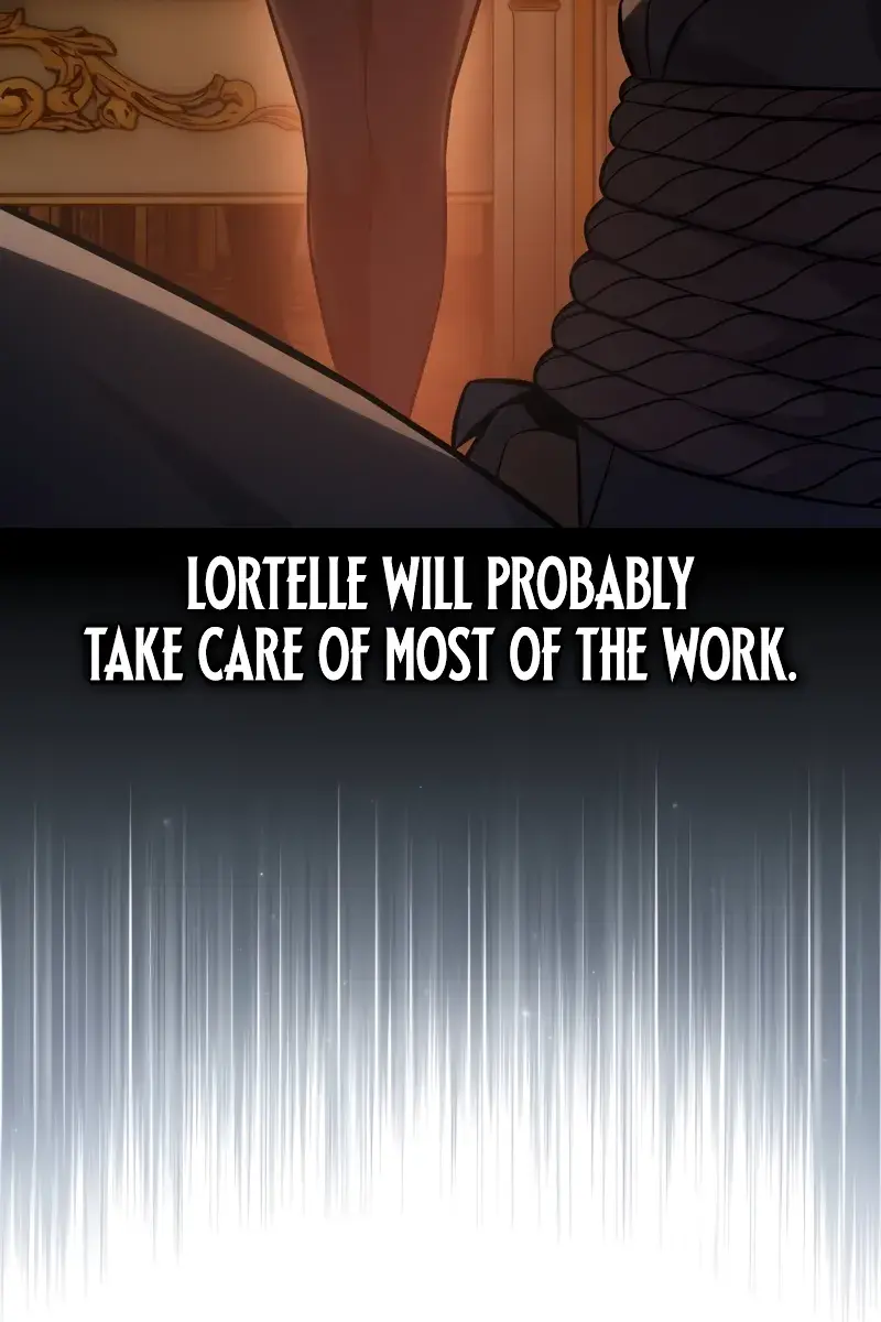 The Extra's Survival Guide Chapter 33 Page 207