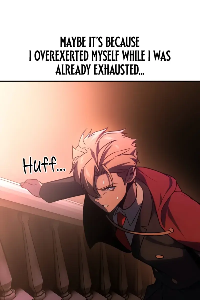 The Extra's Survival Guide Chapter 33 Page 209