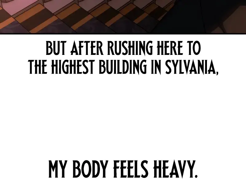 The Extra's Survival Guide Chapter 33 Page 210