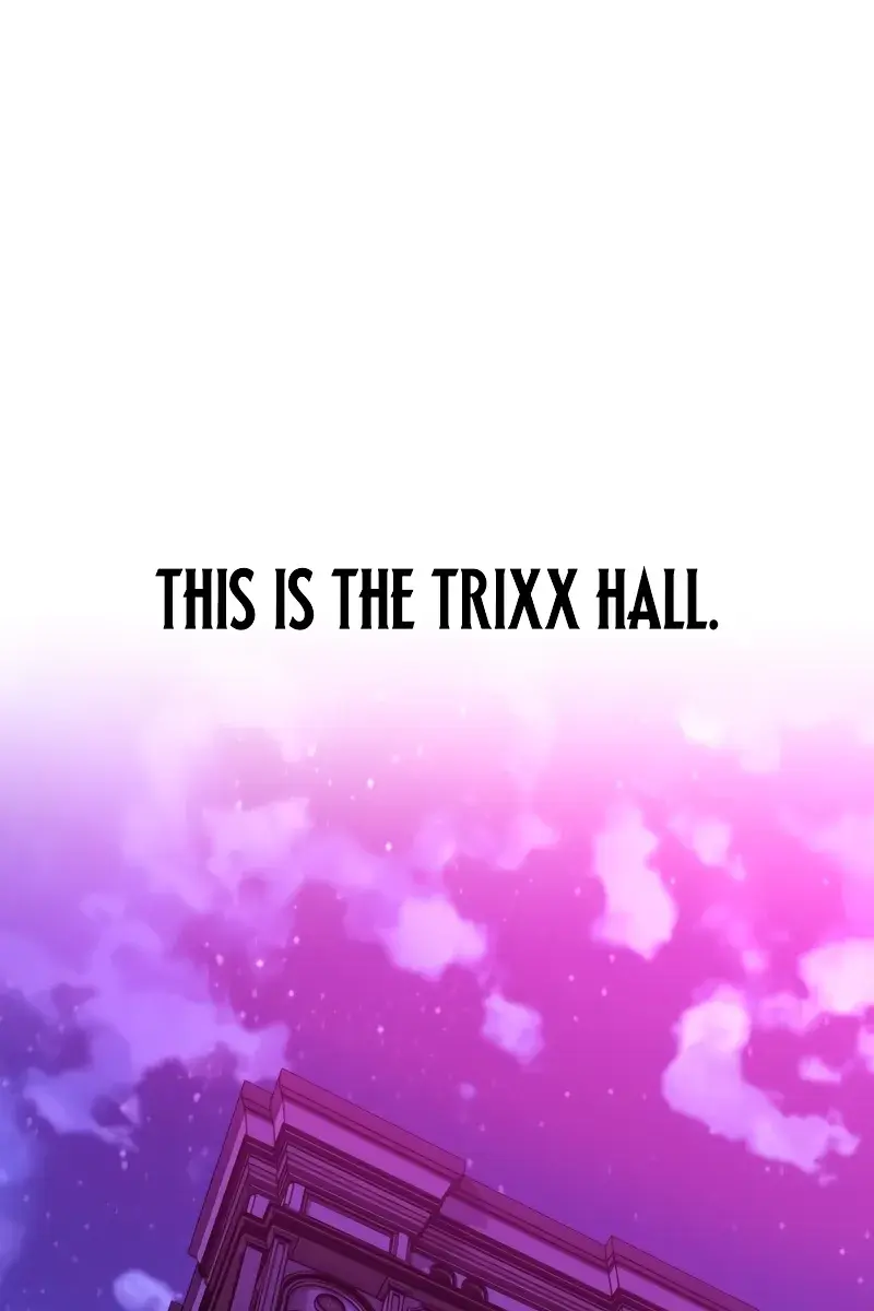 The Extra's Survival Guide Chapter 33 Page 211