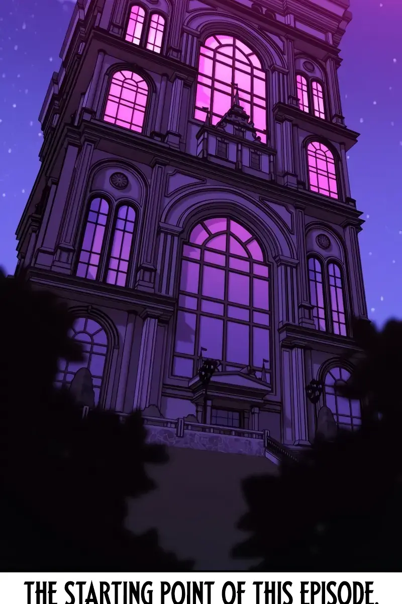 The Extra's Survival Guide Chapter 33 Page 212