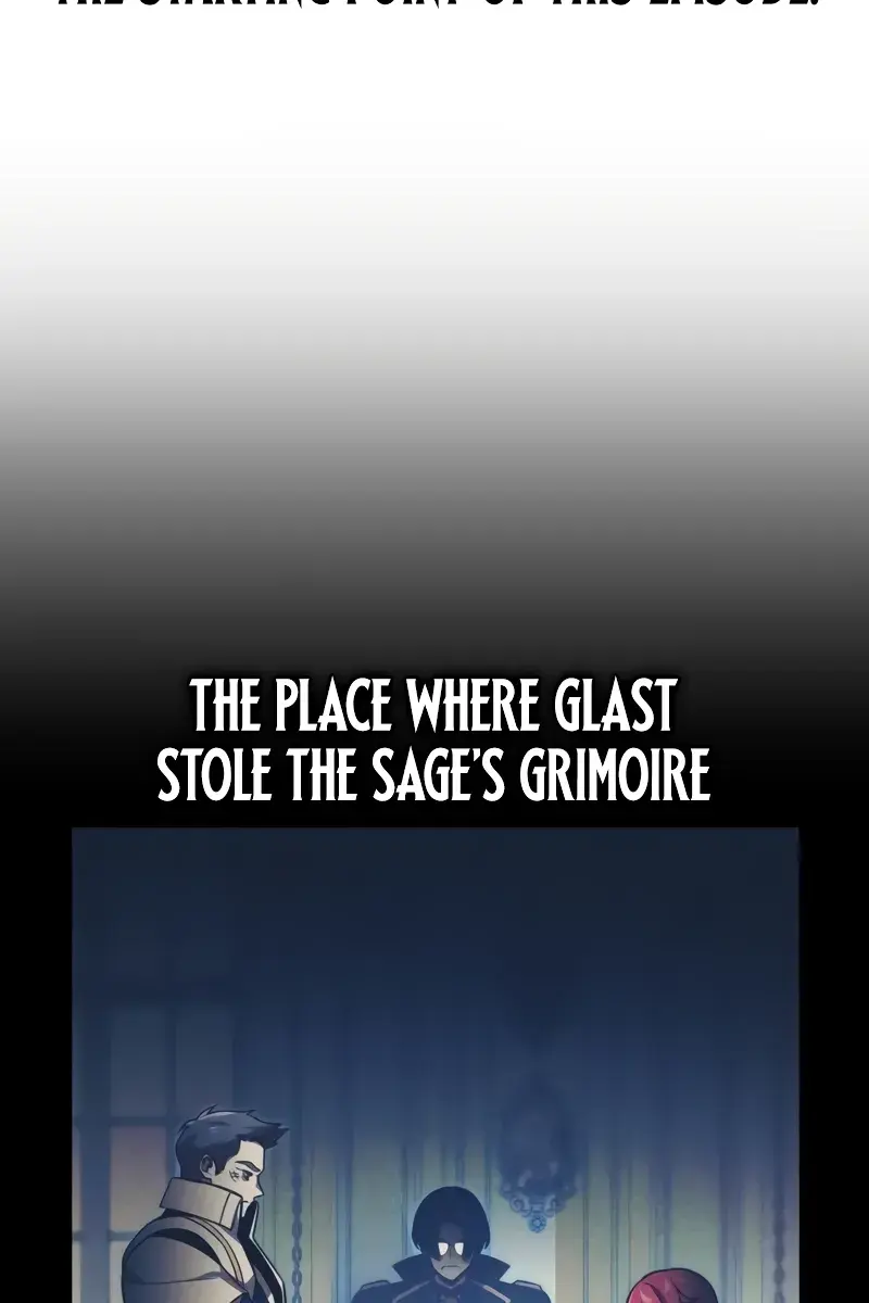 The Extra's Survival Guide Chapter 33 Page 213