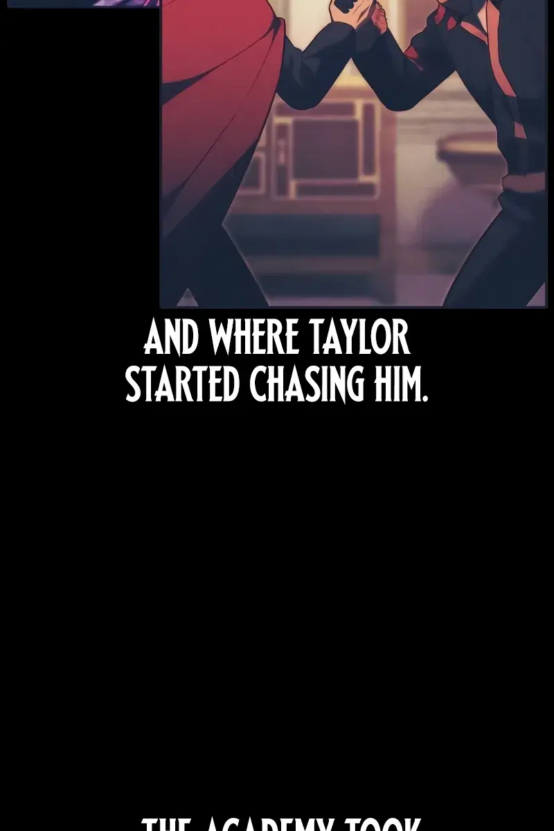 The Extra's Survival Guide Chapter 33 Page 215