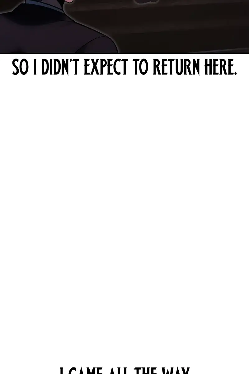 The Extra's Survival Guide Chapter 33 Page 217