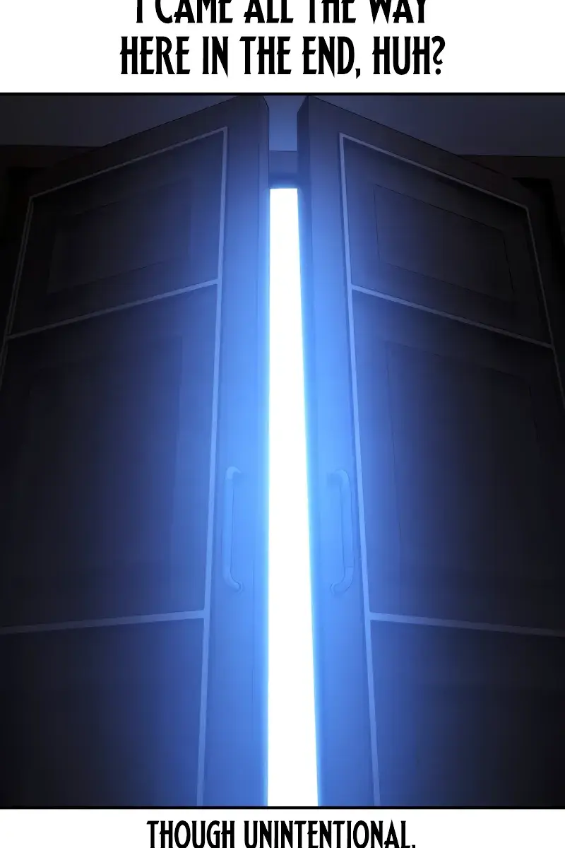 The Extra's Survival Guide Chapter 33 Page 218