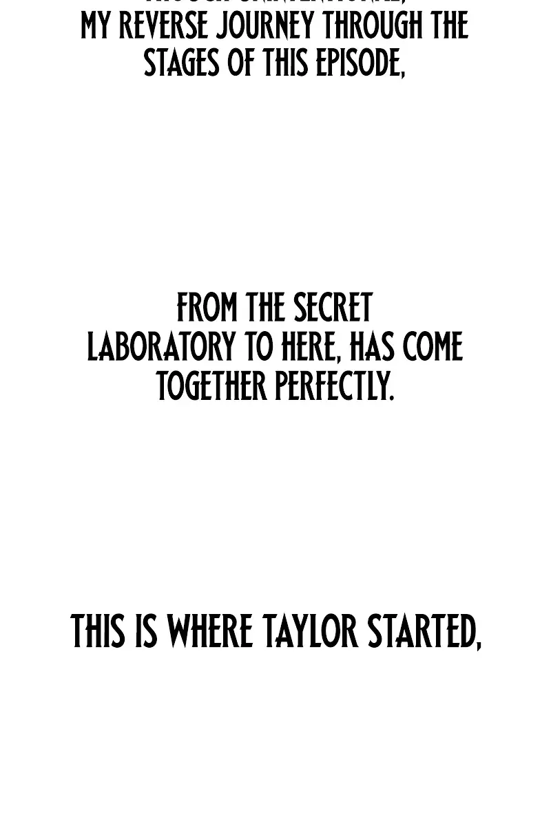 The Extra's Survival Guide Chapter 33 Page 219