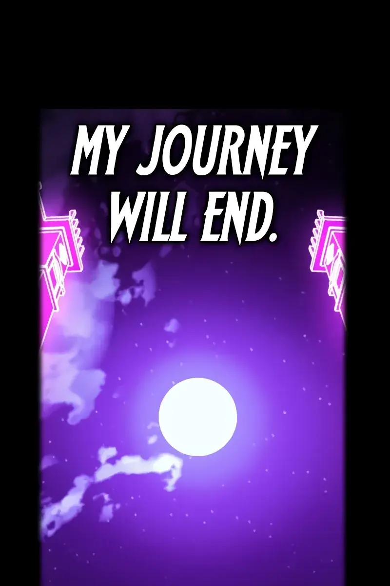 The Extra's Survival Guide Chapter 33 Page 221