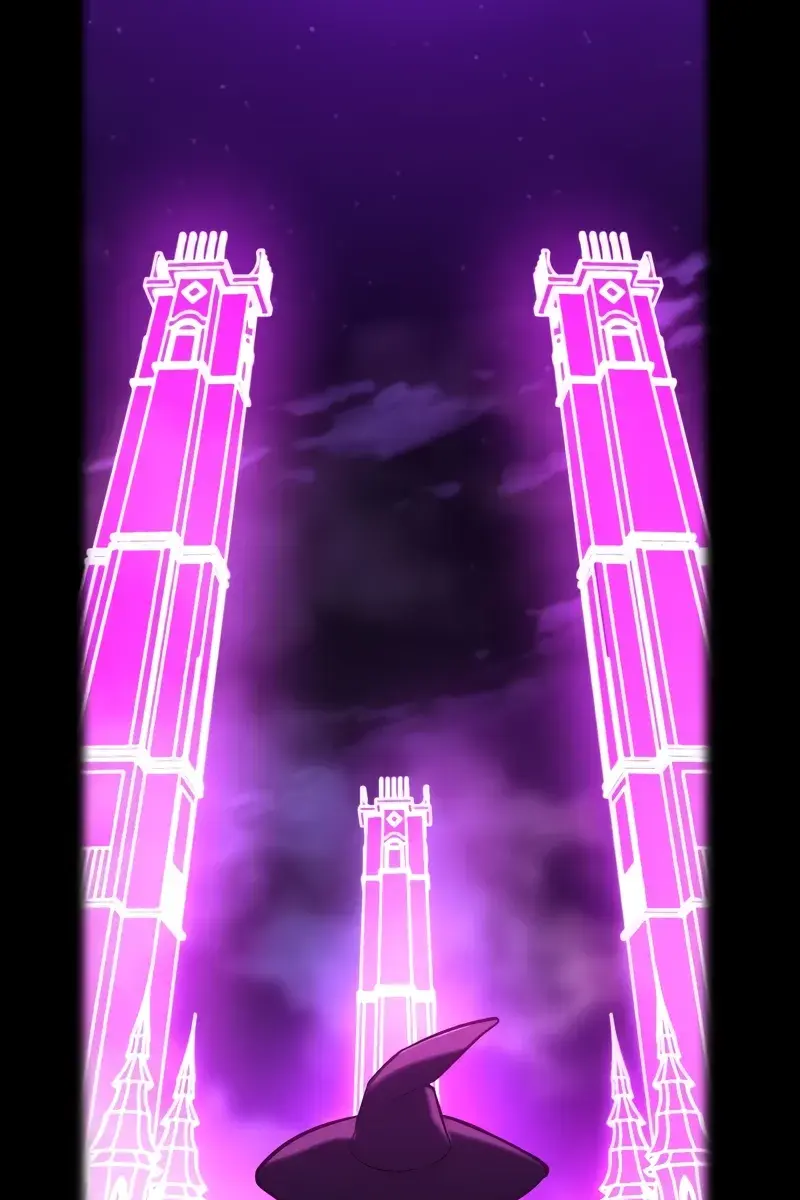 The Extra's Survival Guide Chapter 33 Page 222