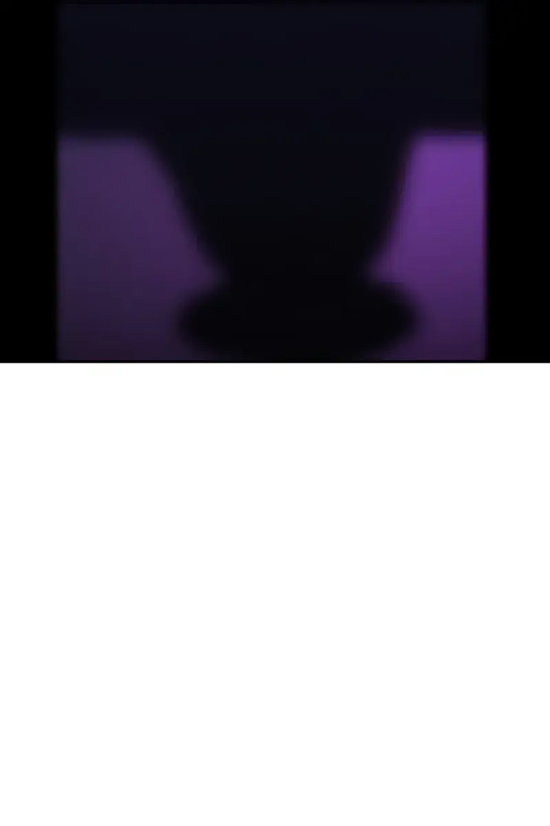 The Extra's Survival Guide Chapter 33 Page 224