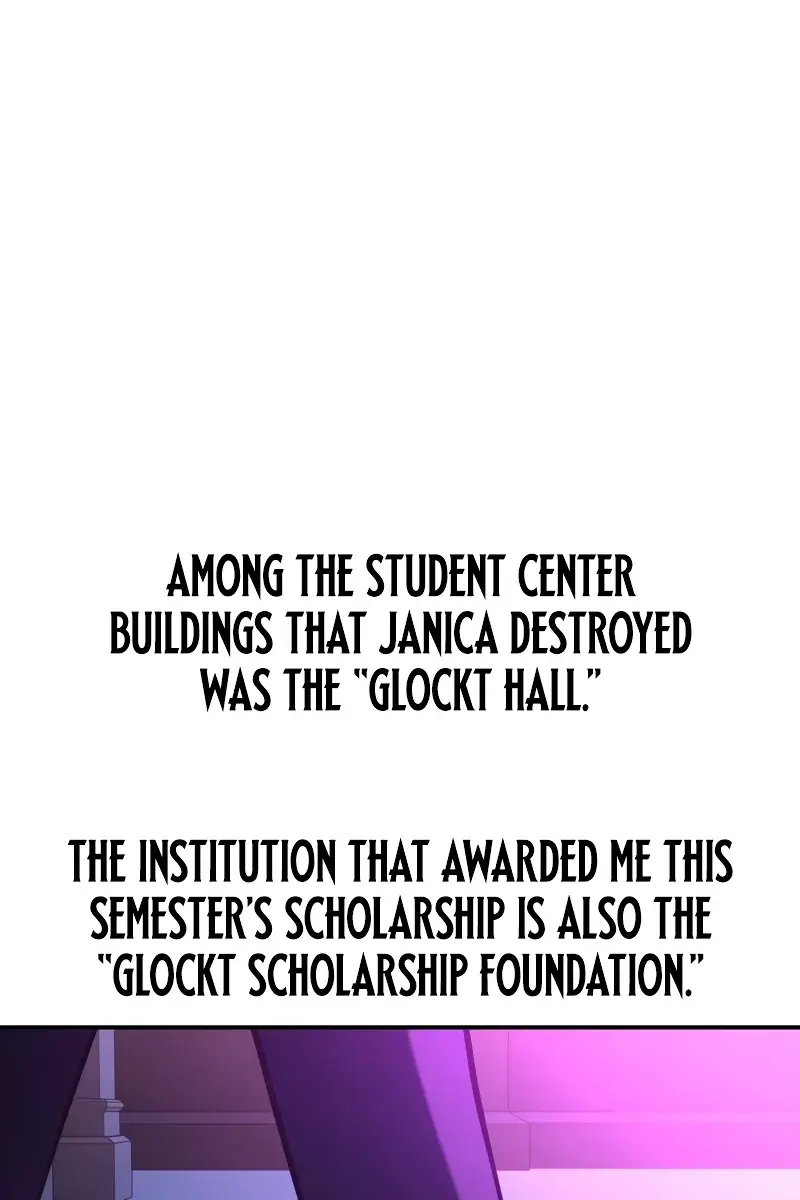 The Extra's Survival Guide Chapter 33 Page 225