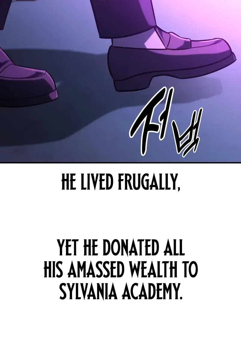 The Extra's Survival Guide Chapter 33 Page 226