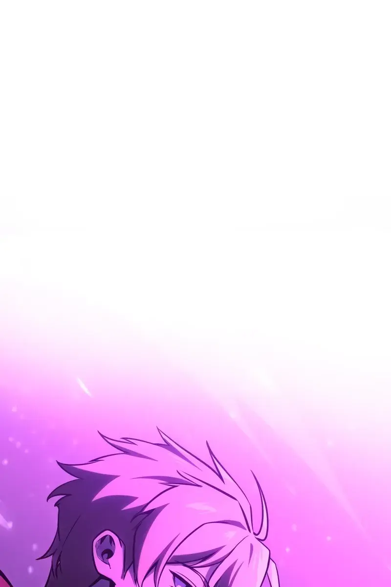 The Extra's Survival Guide Chapter 33 Page 227