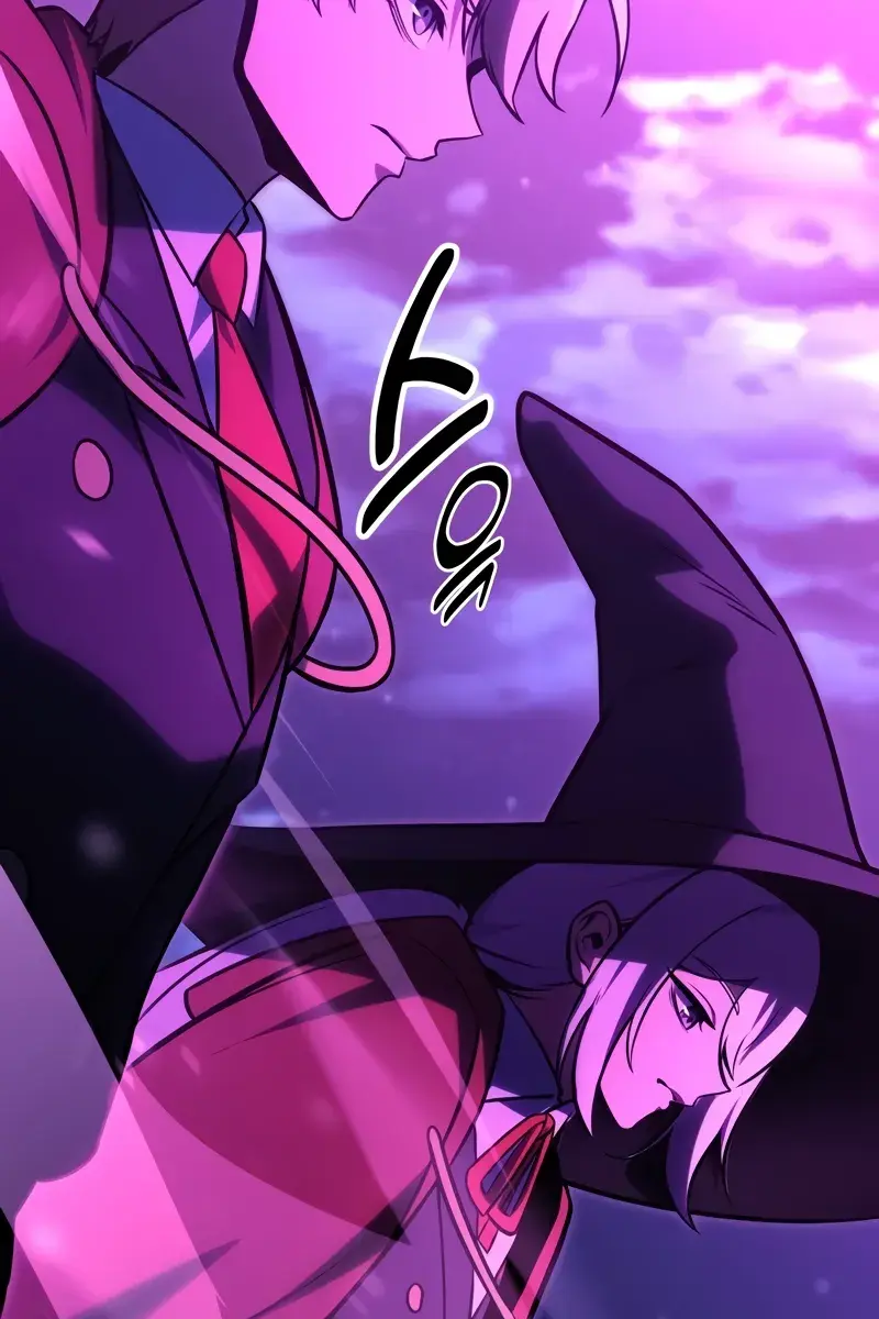 The Extra's Survival Guide Chapter 33 Page 228