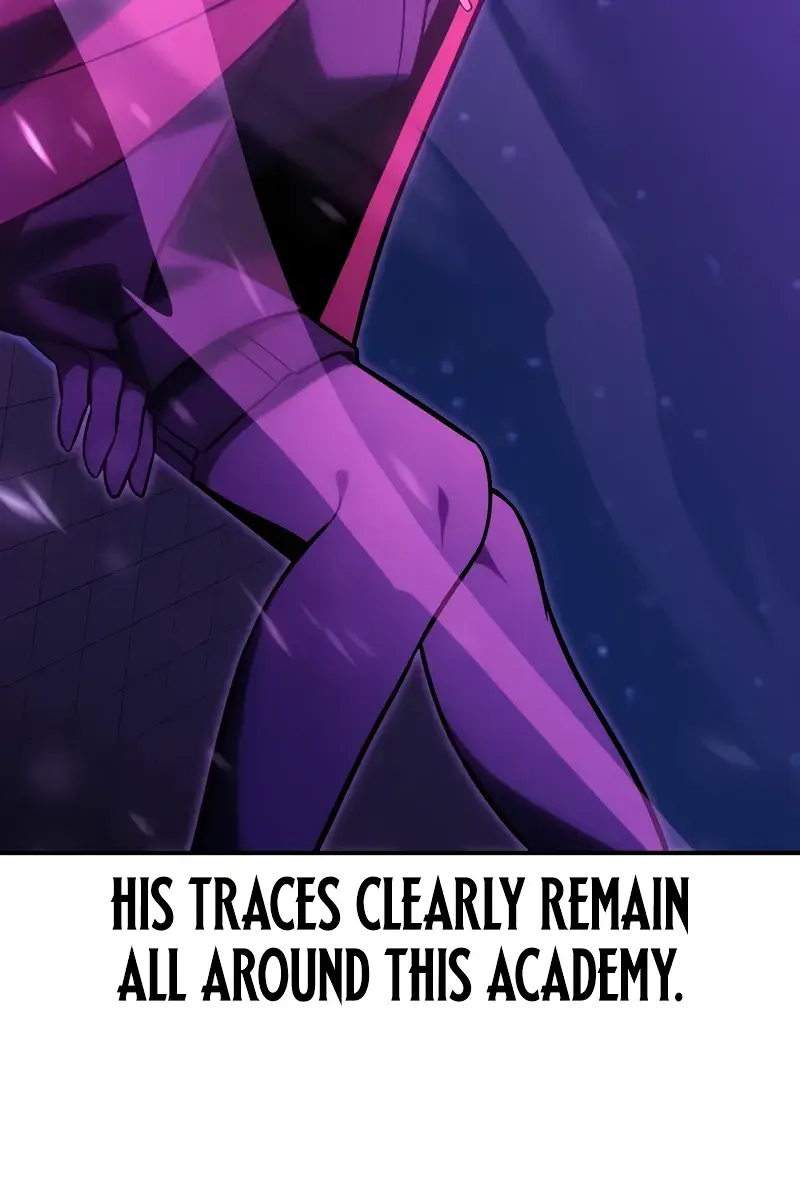 The Extra's Survival Guide Chapter 33 Page 229