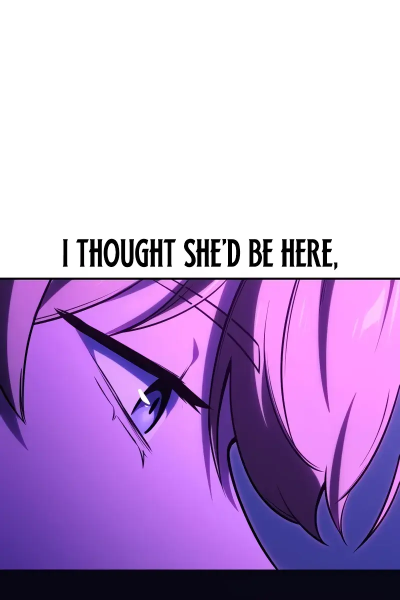 The Extra's Survival Guide Chapter 33 Page 231