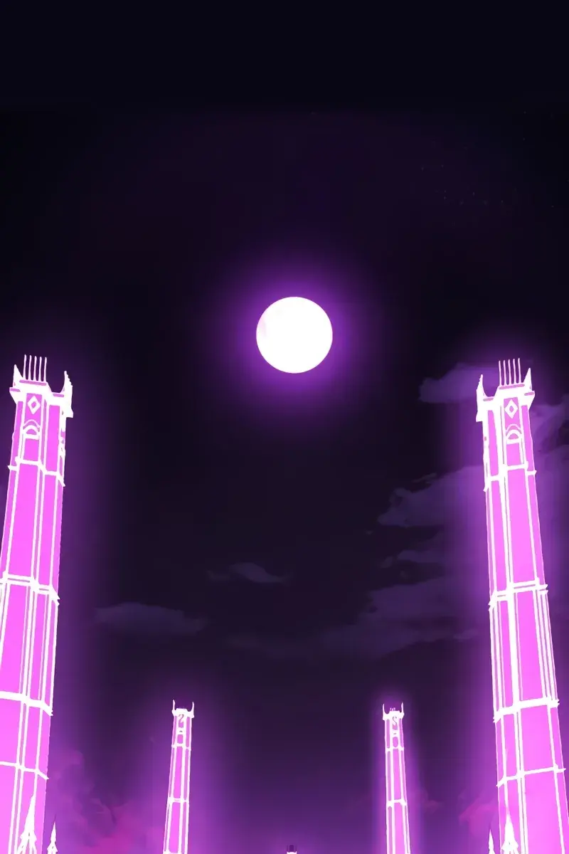 The Extra's Survival Guide Chapter 33 Page 232