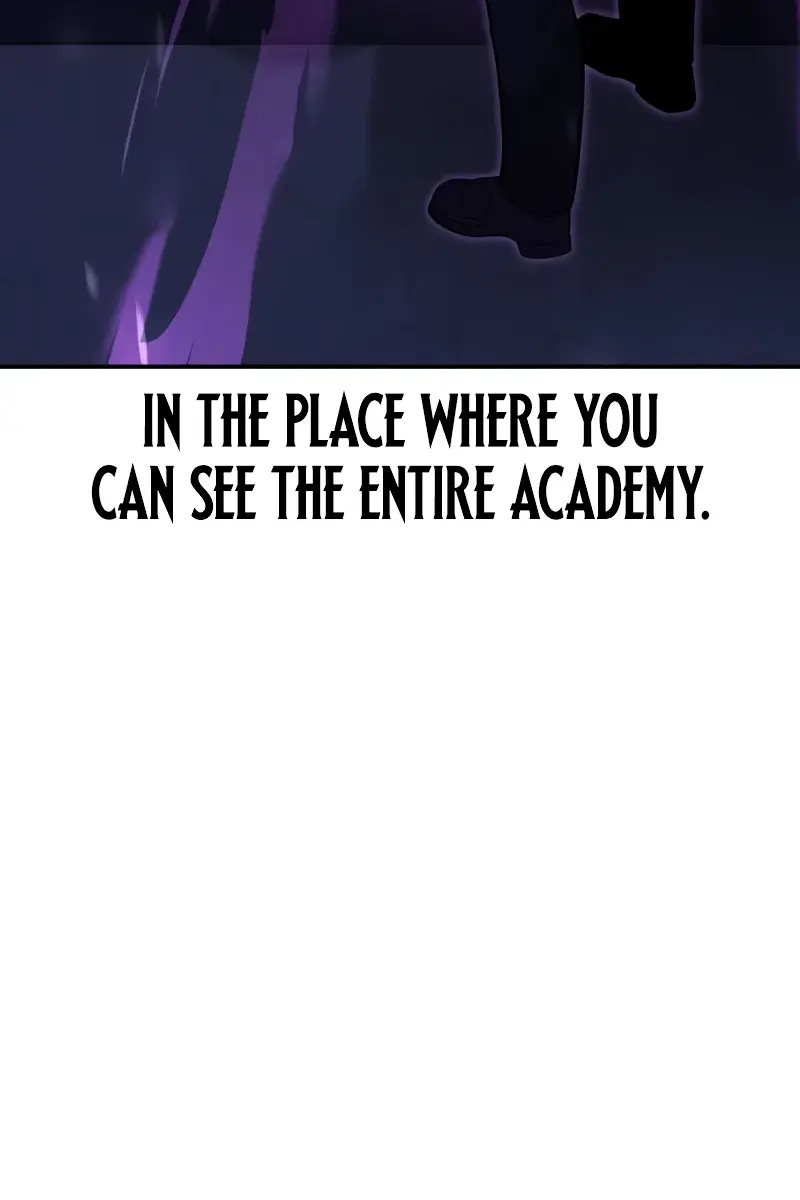 The Extra's Survival Guide Chapter 33 Page 235