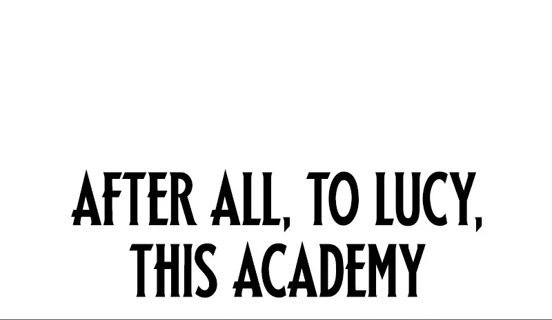 The Extra's Survival Guide Chapter 33 Page 236