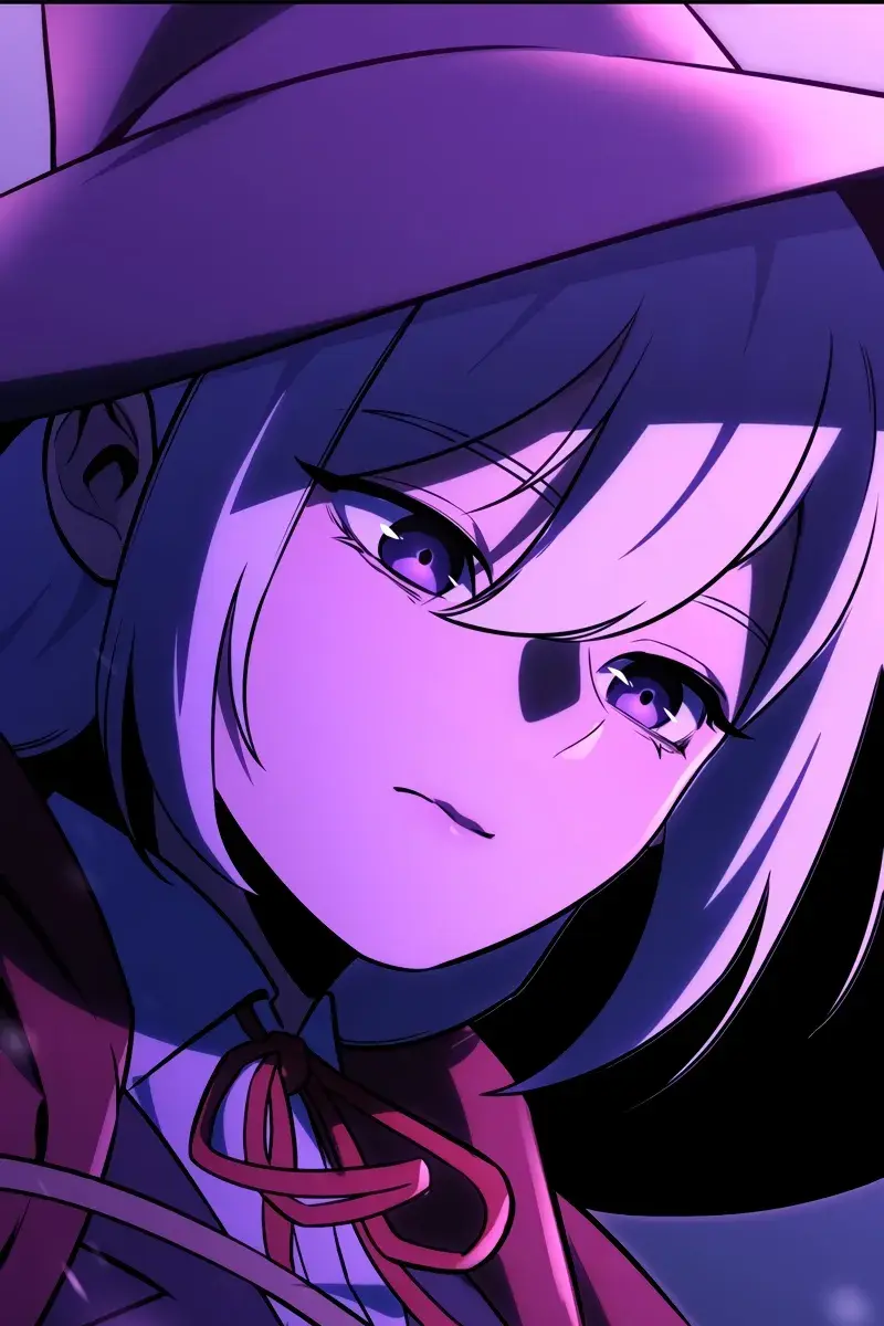 The Extra's Survival Guide Chapter 33 Page 237